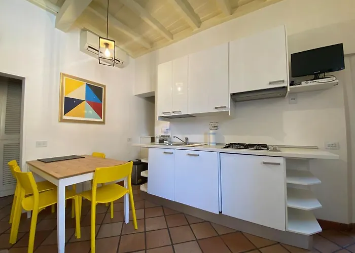 Trastevere Rome's Heart Charming 888 * Рим